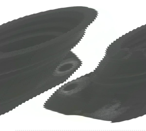 Coletor Admissão Honda Xre 300 09-15 Original