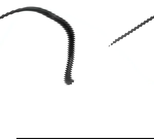 Cabo Bateria Negativo Honda Xre 300 09-15 Original