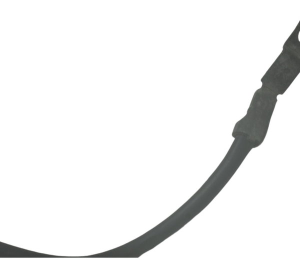 Cabo Bateria Negativo Honda Xre 300 09-15 Original