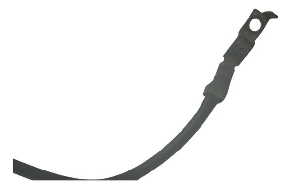 Cabo Bateria Negativo Honda Xre 300 09-15 Original