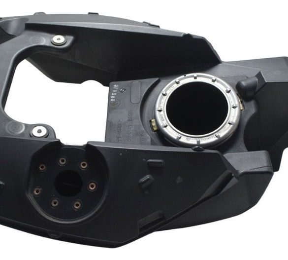 Tanque Bmw F 800 Gs 09-12 Original