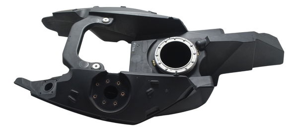 Tanque Bmw F 800 Gs 09-12 Original