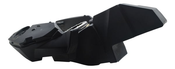 Tanque Bmw F 800 Gs 09-12 Original