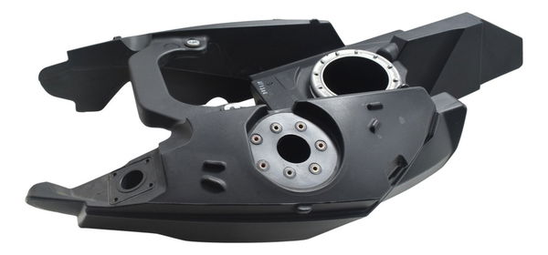 Tanque Bmw F 800 Gs 09-12 Original