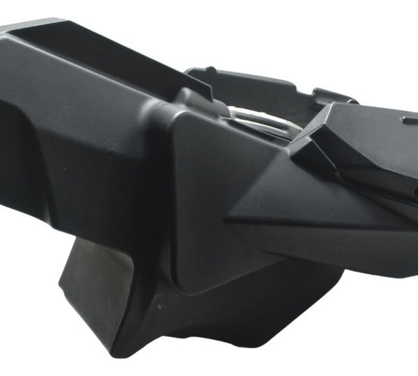 Tanque Bmw F 800 Gs 09-12 Original