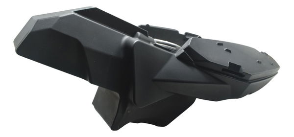 Tanque Bmw F 800 Gs 09-12 Original