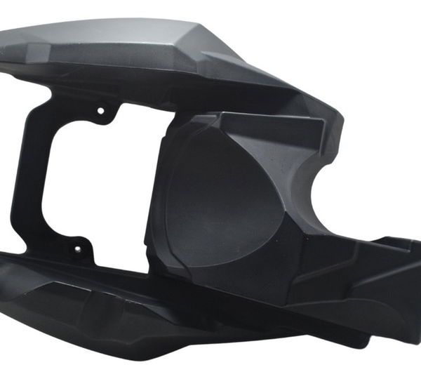 Tanque Bmw F 800 Gs 09-12 Original