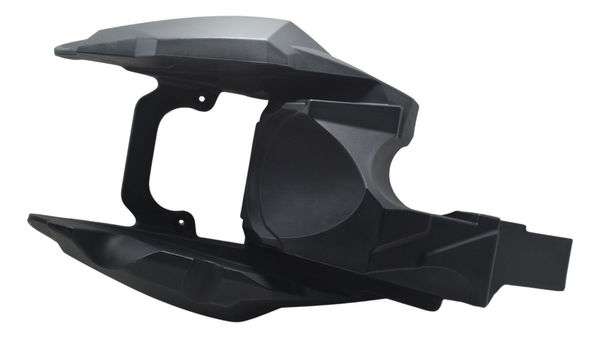 Tanque Bmw F 800 Gs 09-12 Original