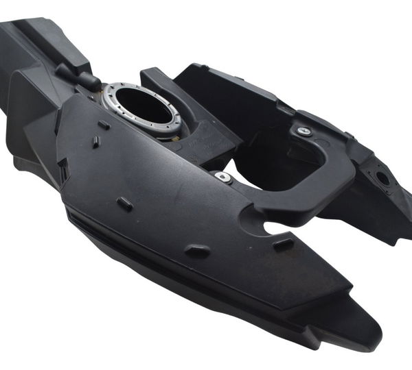 Tanque Bmw F 800 Gs 09-12 Original