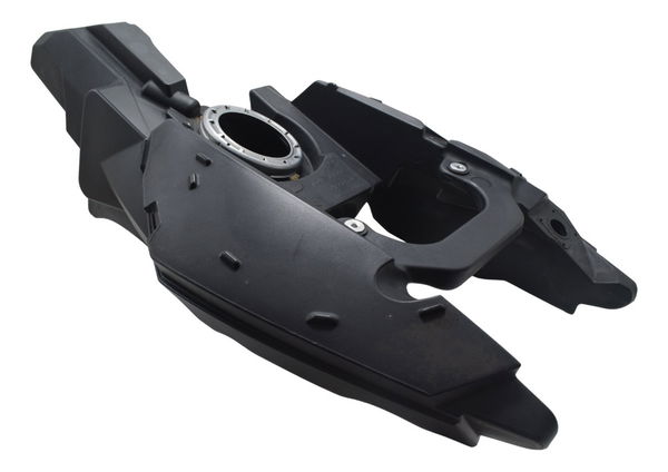 Tanque Bmw F 800 Gs 09-12 Original