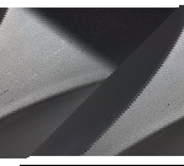 Tanque Bmw F 800 Gs 09-12 Original