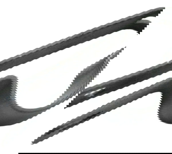 Suporte Flexível Freio Honda Cb 650f 18-21 Original