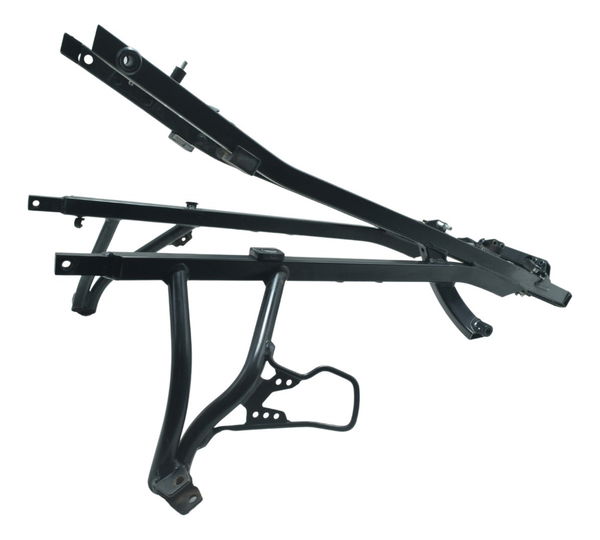 Quadro B Bmw F 800 Gs 09-12 Original