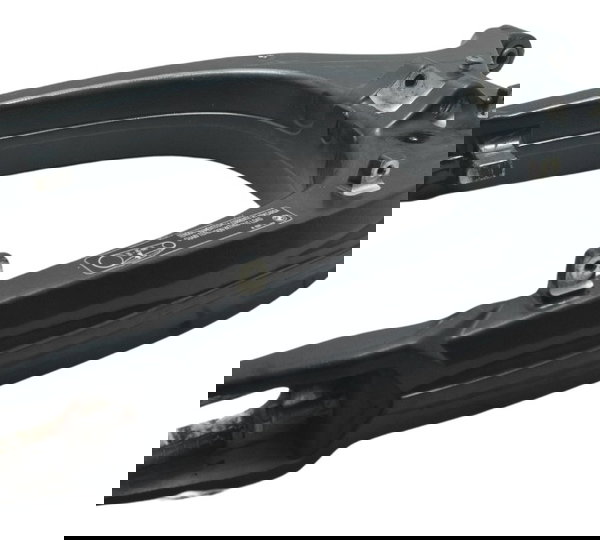 Balança Bmw F 800 Gs 09-12 Original