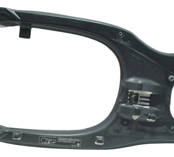 Balança Bmw F 800 Gs 09-12 Original