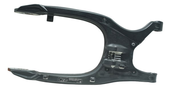 Balança Bmw F 800 Gs 09-12 Original