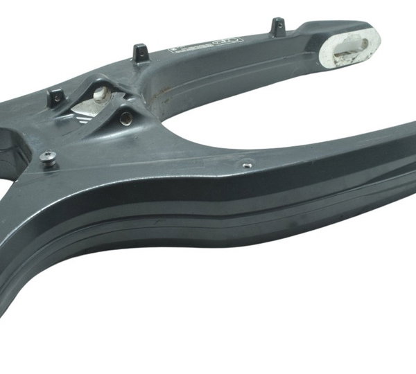 Balança Bmw F 800 Gs 09-12 Original