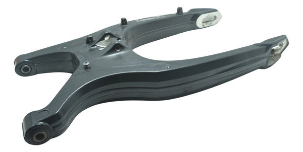 Balança Bmw F 800 Gs 09-12 Original