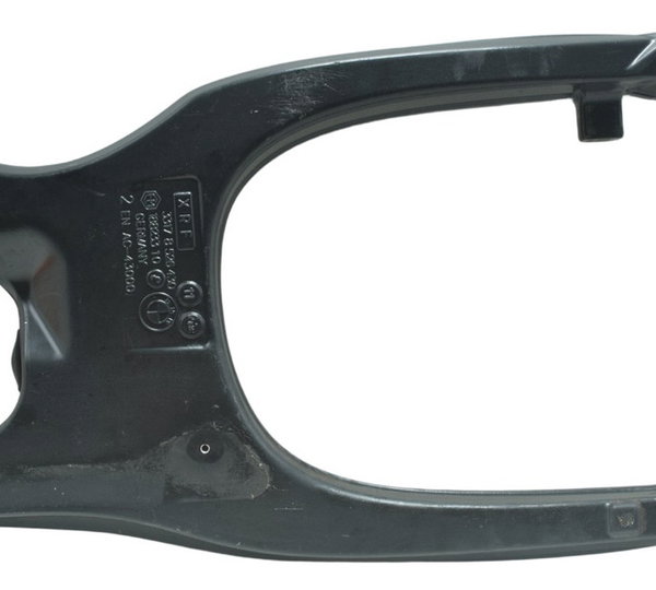 Balança Bmw F 800 Gs 09-12 Original