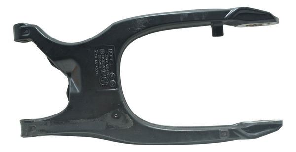 Balança Bmw F 800 Gs 09-12 Original