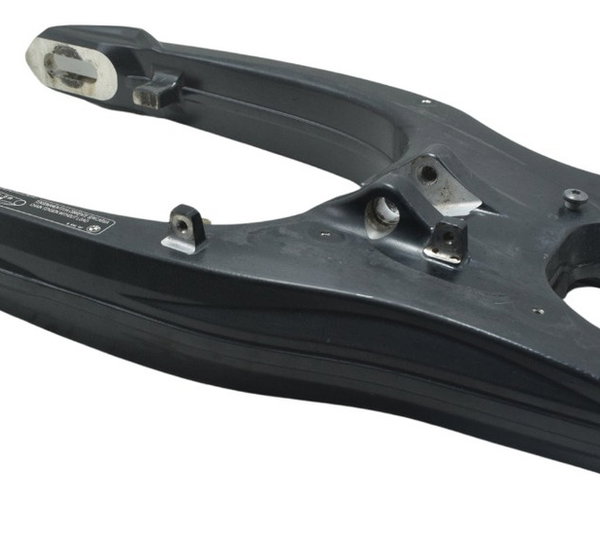 Balança Bmw F 800 Gs 09-12 Original