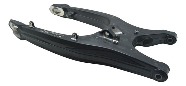 Balança Bmw F 800 Gs 09-12 Original