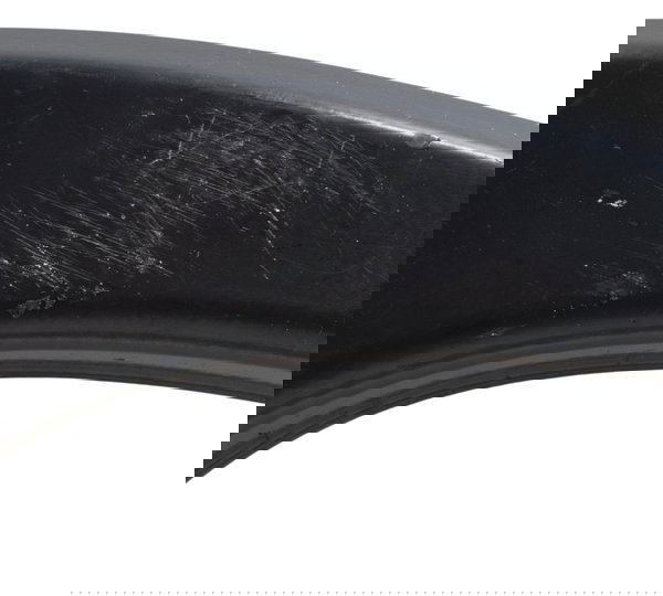 Balança Bmw F 800 Gs 09-12 Original