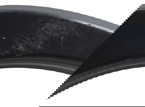 Balança Bmw F 800 Gs 09-12 Original