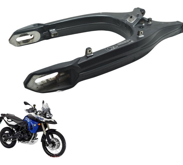 Balança Bmw F 800 Gs 09-12 Original