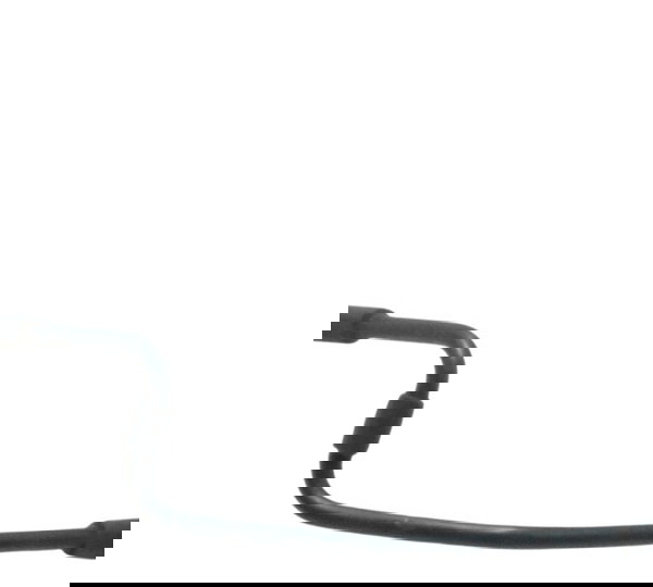 Tubo Freio Modulo Abs Honda Cb 650f 18-21 Original