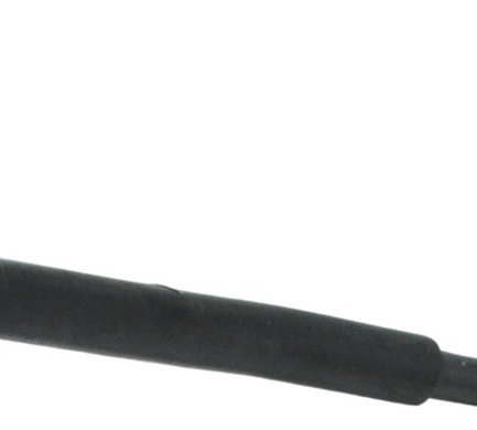 Tubo Freio Modulo Abs Honda Cb 650f 18-21 Original