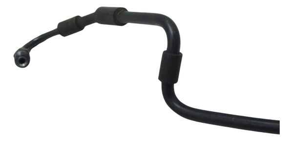 Tubo Freio Modulo Abs Honda Cb 650f 18-21 Original