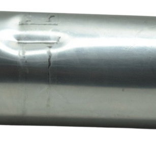 Ponteira Escape C/ Detalhes Bmw F 800 Gs 09-12 Original
