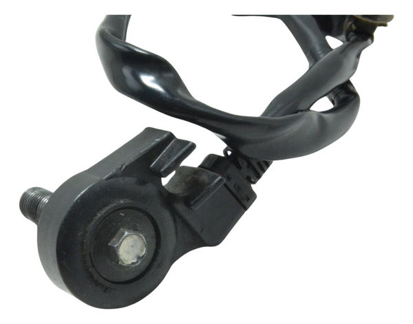 Sensor Pedal Descanso Lateral Honda Cb 650f 18-21 Original