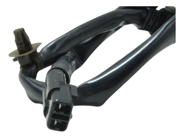 Sensor Pedal Descanso Lateral Honda Cb 650f 18-21 Original