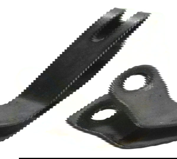 Suporte Flexível Freio Honda Cb 650f 18-21 Original