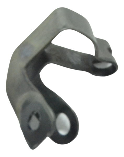 Suporte Flexível Freio Honda Cb 650f 18-21 Original