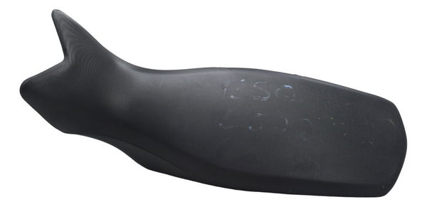 Banco C/ Detalhes Bmw F 800 Gs 09-12 Original