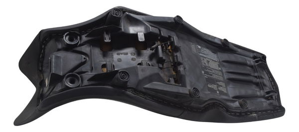 Banco C/ Detalhes Bmw F 800 Gs 09-12 Original