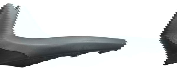 Banco C/ Detalhes Bmw F 800 Gs 09-12 Original