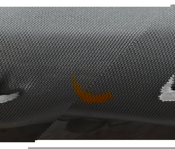 Banco C/ Detalhes Bmw F 800 Gs 09-12 Original