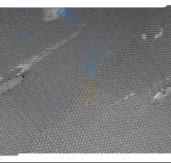 Banco C/ Detalhes Bmw F 800 Gs 09-12 Original