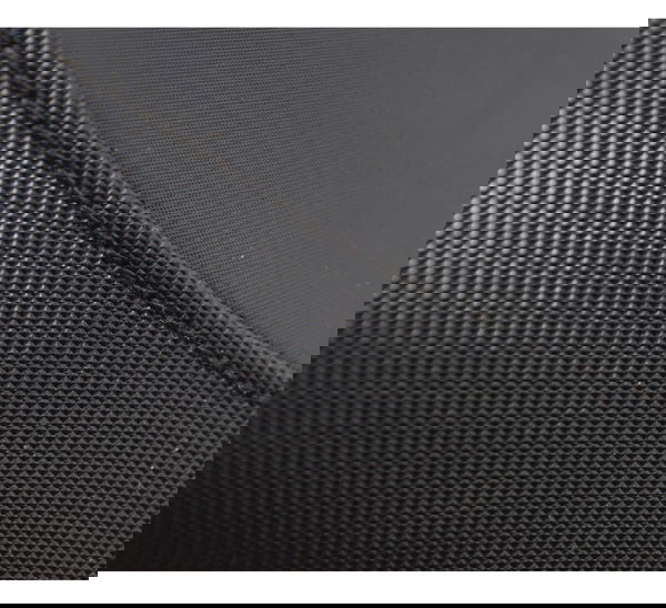 Banco C/ Detalhes Bmw F 800 Gs 09-12 Original