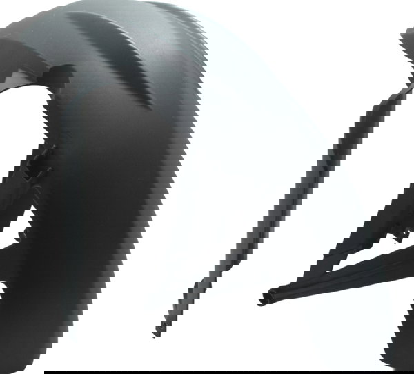 Paralama Dianteiro Bmw F 800 Gs 09-12 Original