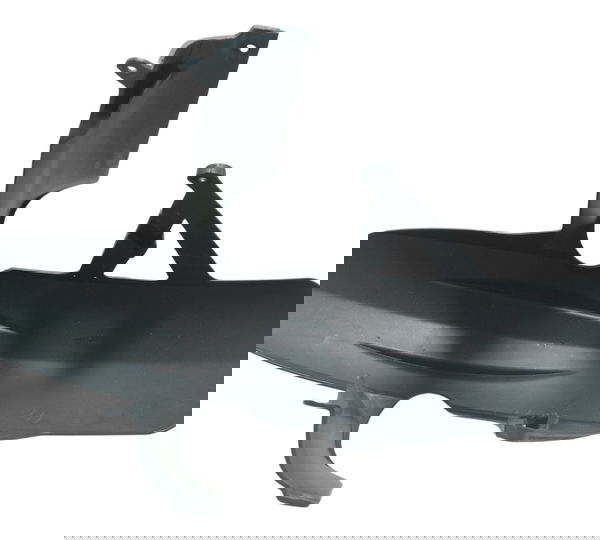 Paralama Dianteiro Bmw F 800 Gs 09-12 Original