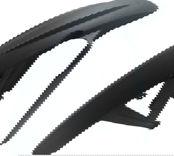 Paralama Dianteiro Bmw F 800 Gs 09-12 Original