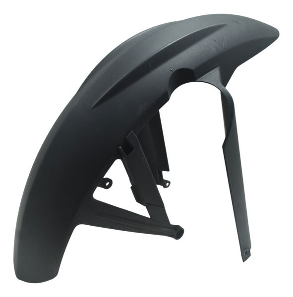 Paralama Dianteiro Bmw F 800 Gs 09-12 Original
