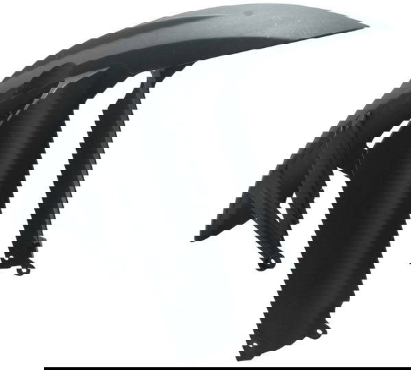 Paralama Dianteiro Bmw F 800 Gs 09-12 Original