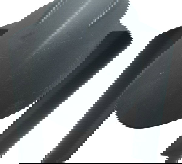 Paralama Dianteiro Bmw F 800 Gs 09-12 Original