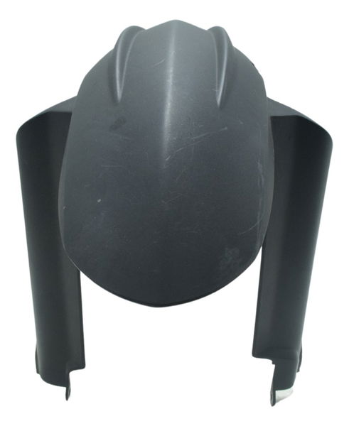 Paralama Dianteiro Bmw F 800 Gs 09-12 Original